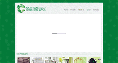 Desktop Screenshot of maplesme.com